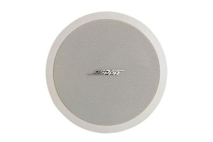 DSP-804 Громкоговоритель потолочный DSPPA