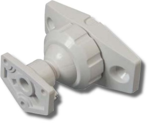 Patrol UBL-1112 Кронштейн универсальный для извещателей GSN