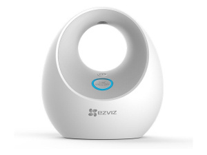 CS-W2D-EUP Базовая станция для C3A EZVIZ