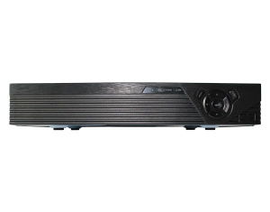 CO-RDH40801 8 канальный видеорегистратор ComOnyx