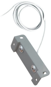 ДЗ-12В Датчик затопления Риэлта