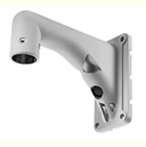 WV-Q122A Кронштейн для настенного крепежа WV-CW 960/964/974/970, WV-NW 960/964 Panasonic