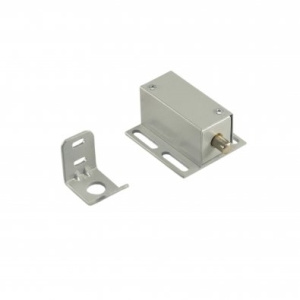 Promix-SM492.10 (Шериф-9.2) Замок электромеханический Промикс