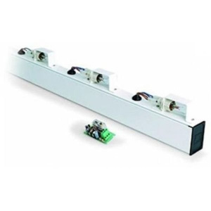 G0460 Лампочки сигнальные на стрелу CAME