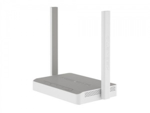Keenetic Lite (KN-1310) Интернет-центр KEENETIC