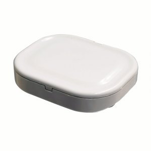 С2000Р-ДЗ Датчик затопления адресный радиоканальный Болид