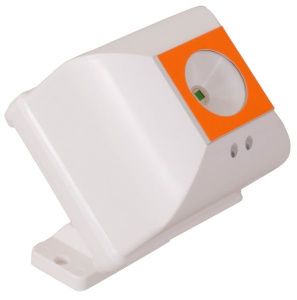 Набат-1, IP 54 (ИП 332-1/1) Извещатель пламени Гириконд