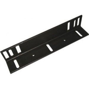 LM-194K Уголок L-образный AccordTec