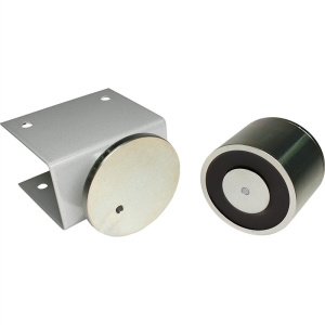 AL-70FC Замок электромагнитный ЭКСКОН