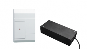 RS-202TB-D Устройство радиоканальное коммуникационное для систем защиты банкоматов, платежных терминалов и сейфов Альтоника