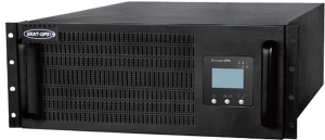 SKAT UPS 10000 RACK Источник бесперебойного питания Бастион