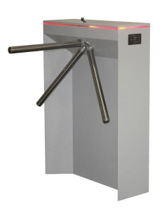 SA-400 Электромеханический турникет (трипод) Сибирский Арсенал