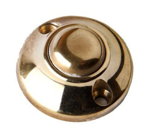 JSB-Kn-20 (золото) Кнопка выхода JSB-Systems