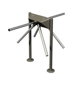 OMA-26.461.2B Турникет-трипод электромеханический