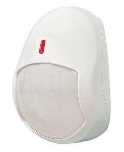 Фотон-19 (ИО 409-41) Извещатель охранный объемный оптико-электронный Риэлта