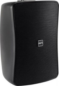 WS-30T(BK) Громкоговоритель колонного типа Inter-M