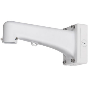 DH-PFB310W Кронштейн настенный Dahua