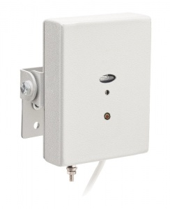 Спектрон-601-Н Извещатель пожарный пламени общепромышленного исполнения Спектрон