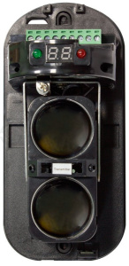 TAP-80 Активный 2-х лучевой ИК-барьер Tantos