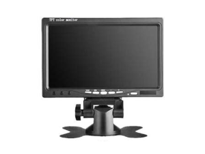 V-070 Монитор LED 7 дюймов V-070 Optimus