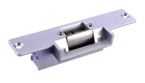 ALS-130-НО Защелка электромеханическая Alarmico