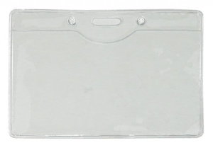 ST-AC201HP Карман горизонтальный Smartec