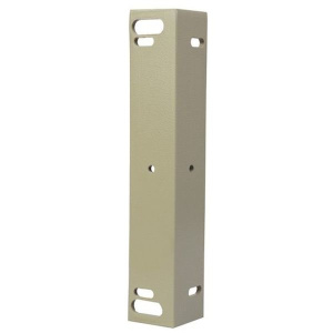 LM-295К Уголок L-образный AccordTec