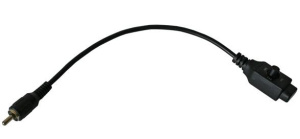 CO-OSD03 Джойстик управления OSD меню HD-камер ComOnyx