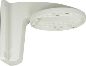 DS-1258ZJ Кронштейн-адаптер DS-1258ZJ Hikvision
