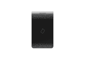 DS-K1F100-D8E Настольный считыватель Hikvision