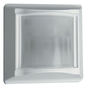 Фотон-6А (ИО 209-8) Извещатель охранный оптико-электронный Риэлта