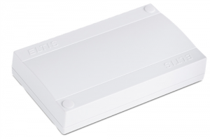 VC4/1-3 Блок коммутации домофона ELTIS