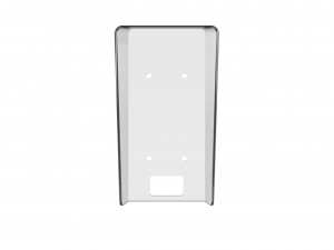 DS-KABV6113-RS Настенный козырек DS-KABV6113-RS Hikvision
