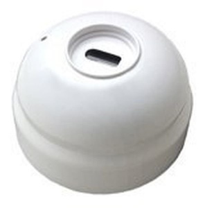 ИП 329-5М-02 "Аметист" Извещатель пожарный пламени Квазар