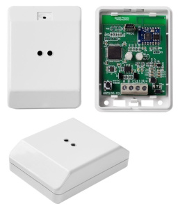 WRM-100 Wi-Fi модуль для S400 и S800 Нано WRM-100 Проксима