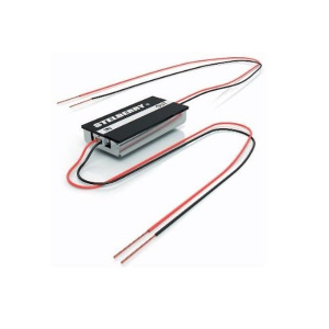 MX-110 Фильтр питания для микрофонов STELBERRY