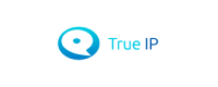 True-IP