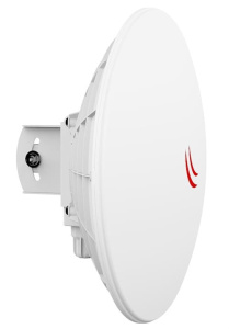 RBDynaDishG-5HacD Wi-Fi мост Mikrotik