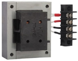 02.140 Трансформатор WIZEBOX