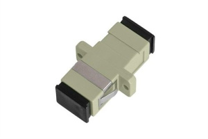 NMF-OA1MM-SCU-SCU-2 Адаптер NIKOMAX