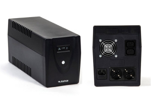 RAPAN-UPS 1500 Бесперебойный источник питания Бастион