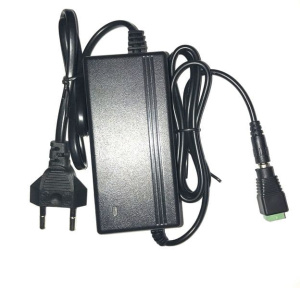 SR-12/3A Блок питания стабилизированный SarmatT