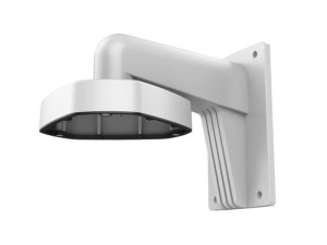 DS-1273ZJ-DM25(M1) Кронштейн настенный Hikvision