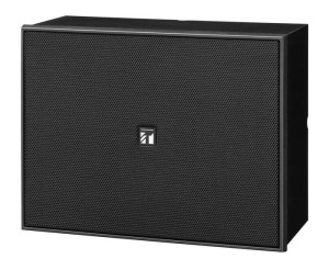 BS-678B Громкоговоритель настенный TOA