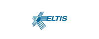 ELTIS