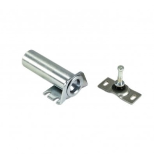 Promix-SM104.10.1 (Шериф-4 НЗ Д) Замок электромеханический Промикс