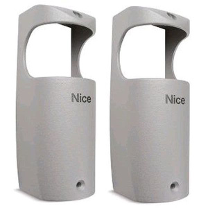 NICE FA1 Накладка антивандальная