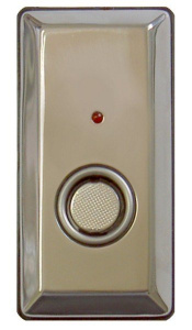 Считыватель-3 исп. 02 Радий