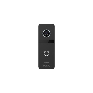 PVP-L9-HD v.8.1 Вызывная панель цветная Polyvision