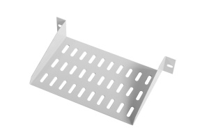 МС-15-10 Полка 10" ЦМО